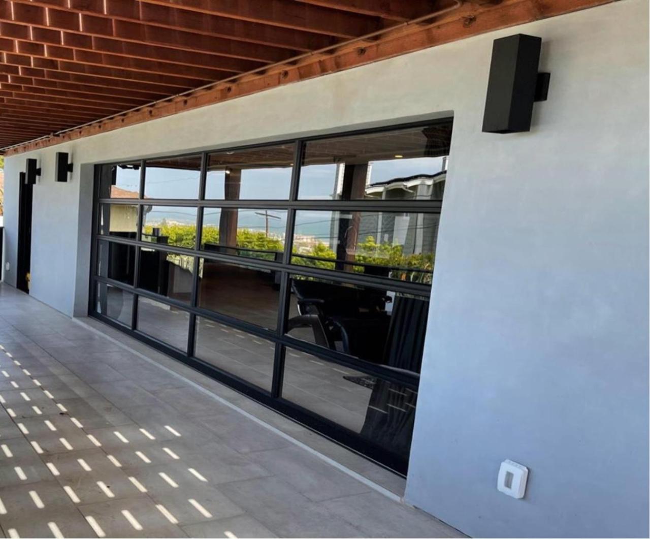 Contemporary Ocean Sunset Views With Firepit Pt Loma Close To Plnu 샌디에이고 외부 사진